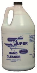 Korkay Super Hand Cleaner 1 Gallon